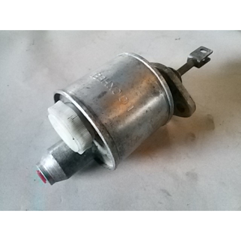 RNA001rev Gereviseerde hoofdremcilinder single line 